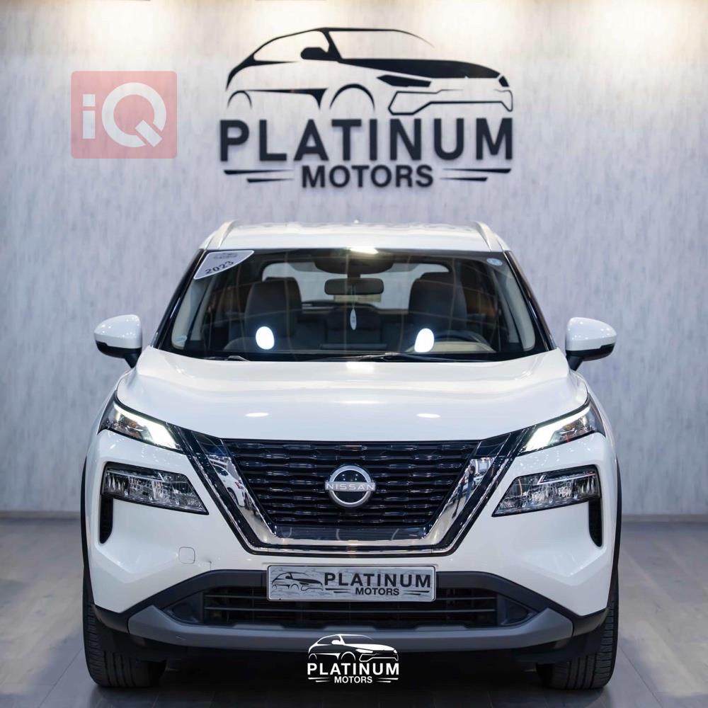 https://cdn.iqcars.iobb5da72b-1691-4539-8c7d-1d95d78f0703_0.jpg